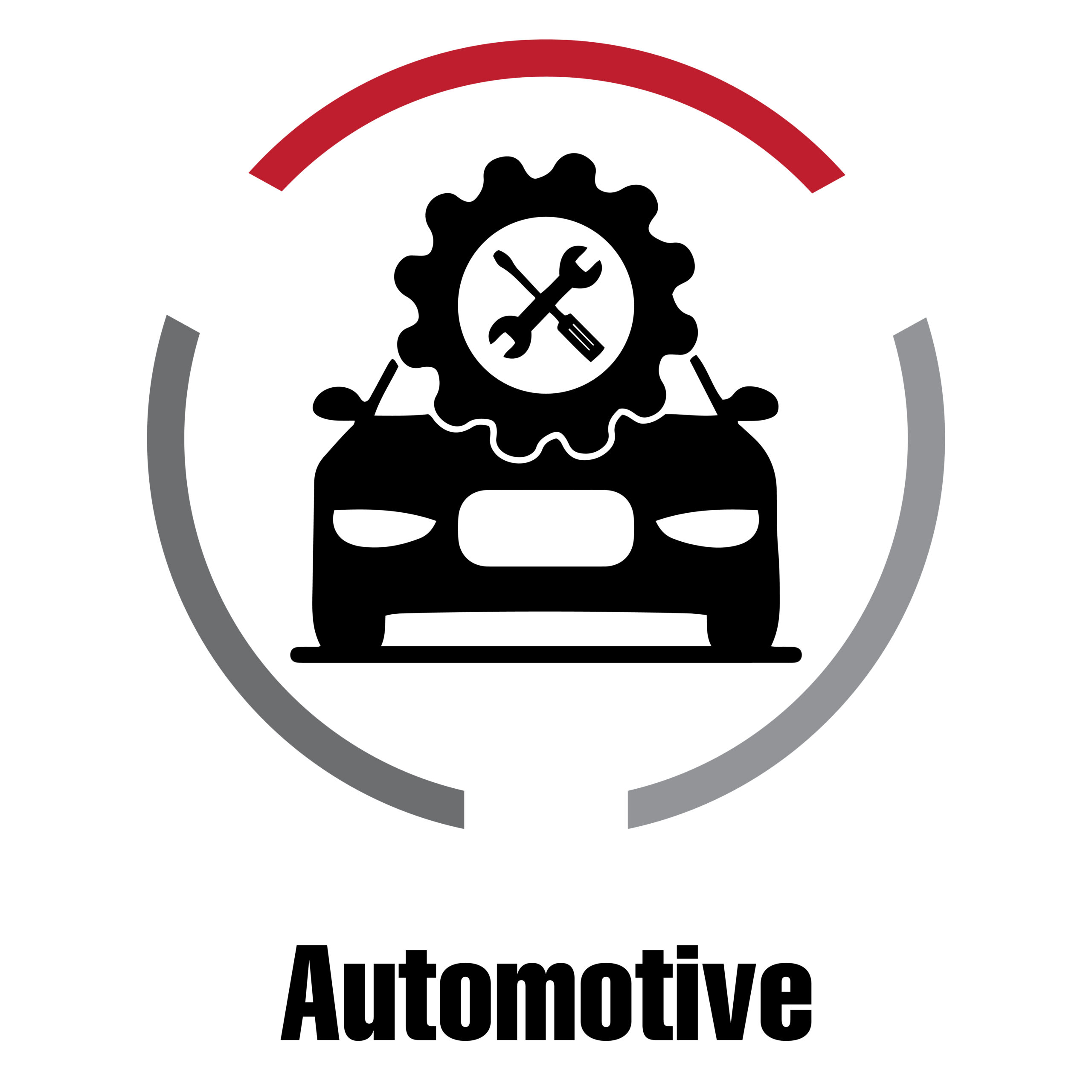 Automotive