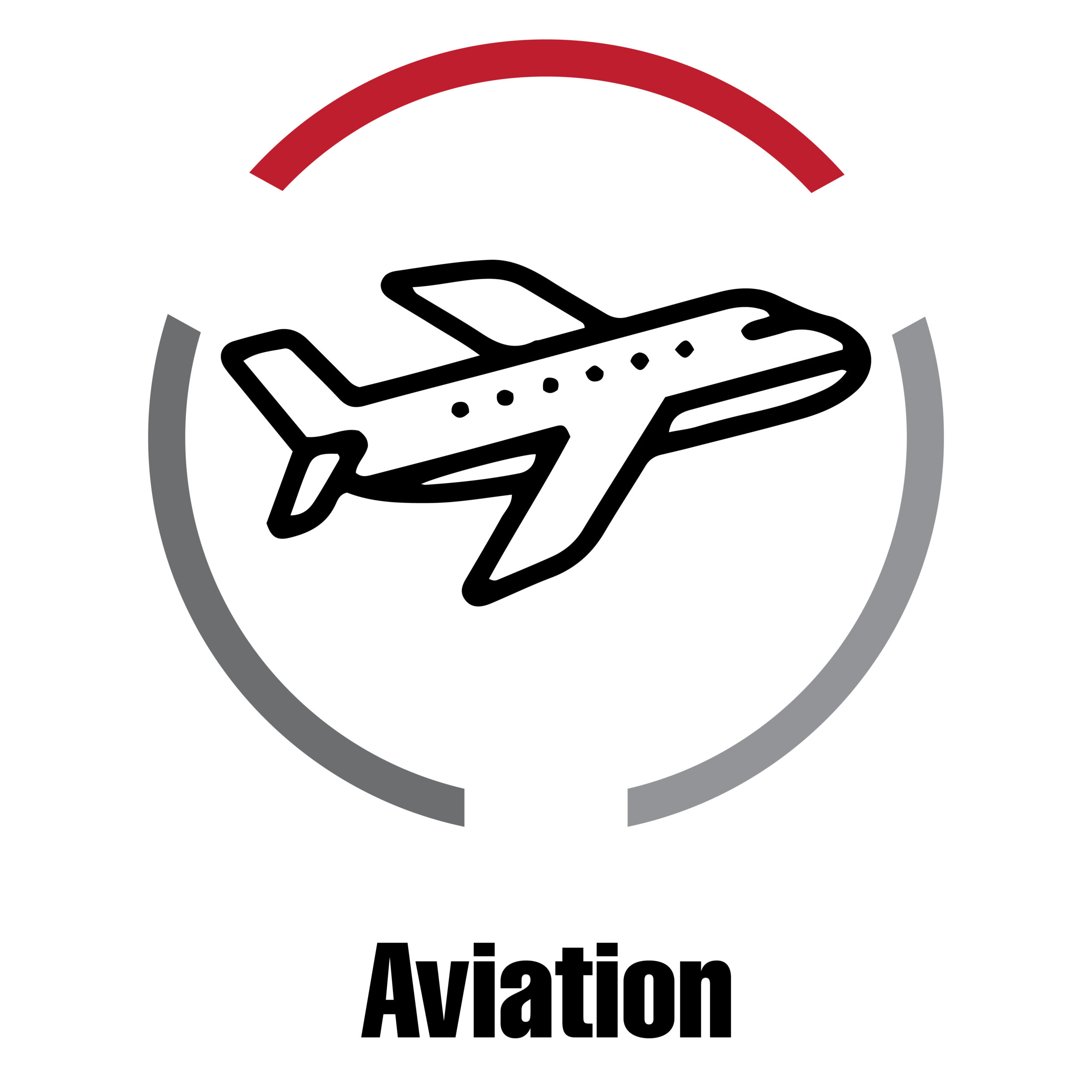 Aviation
