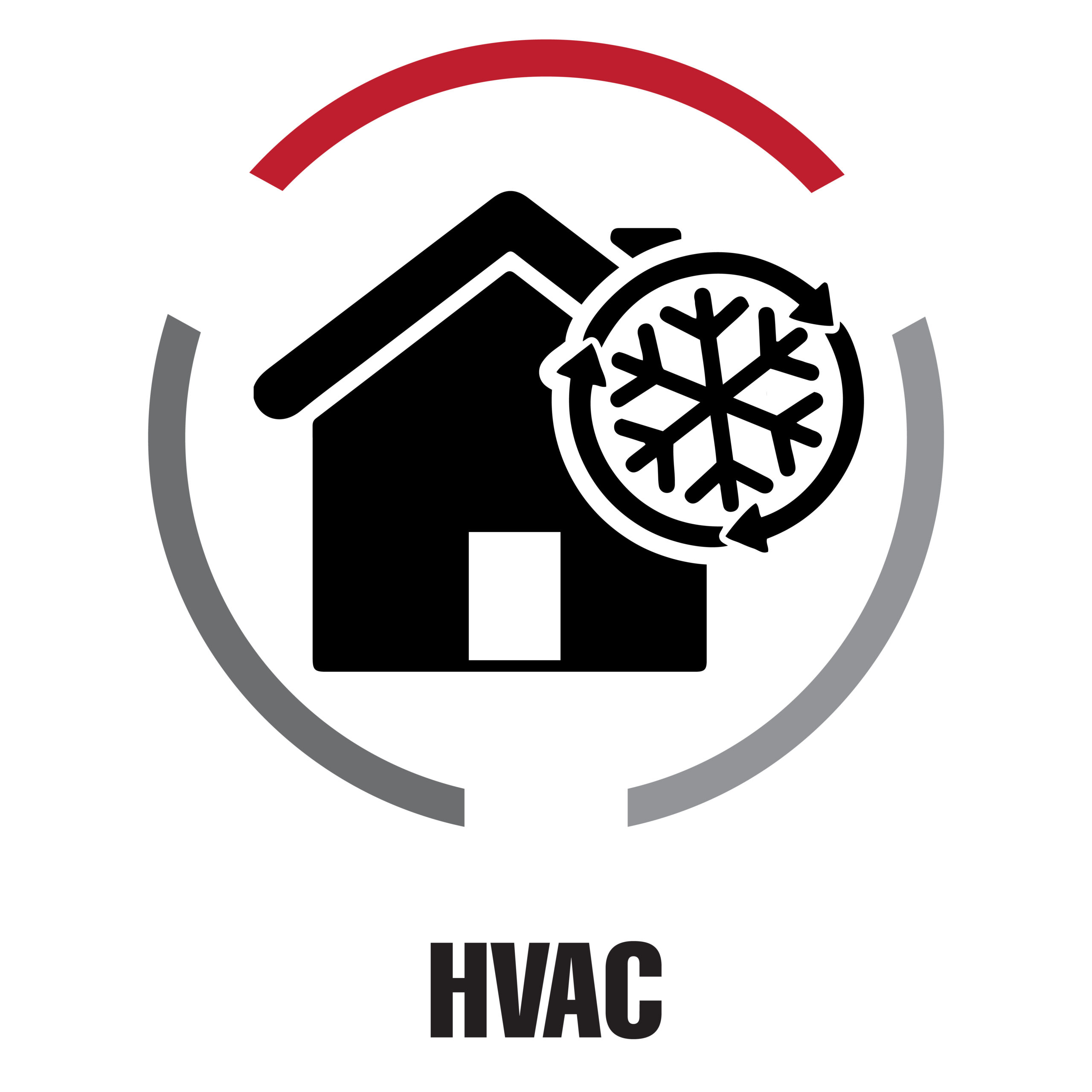 HVAC