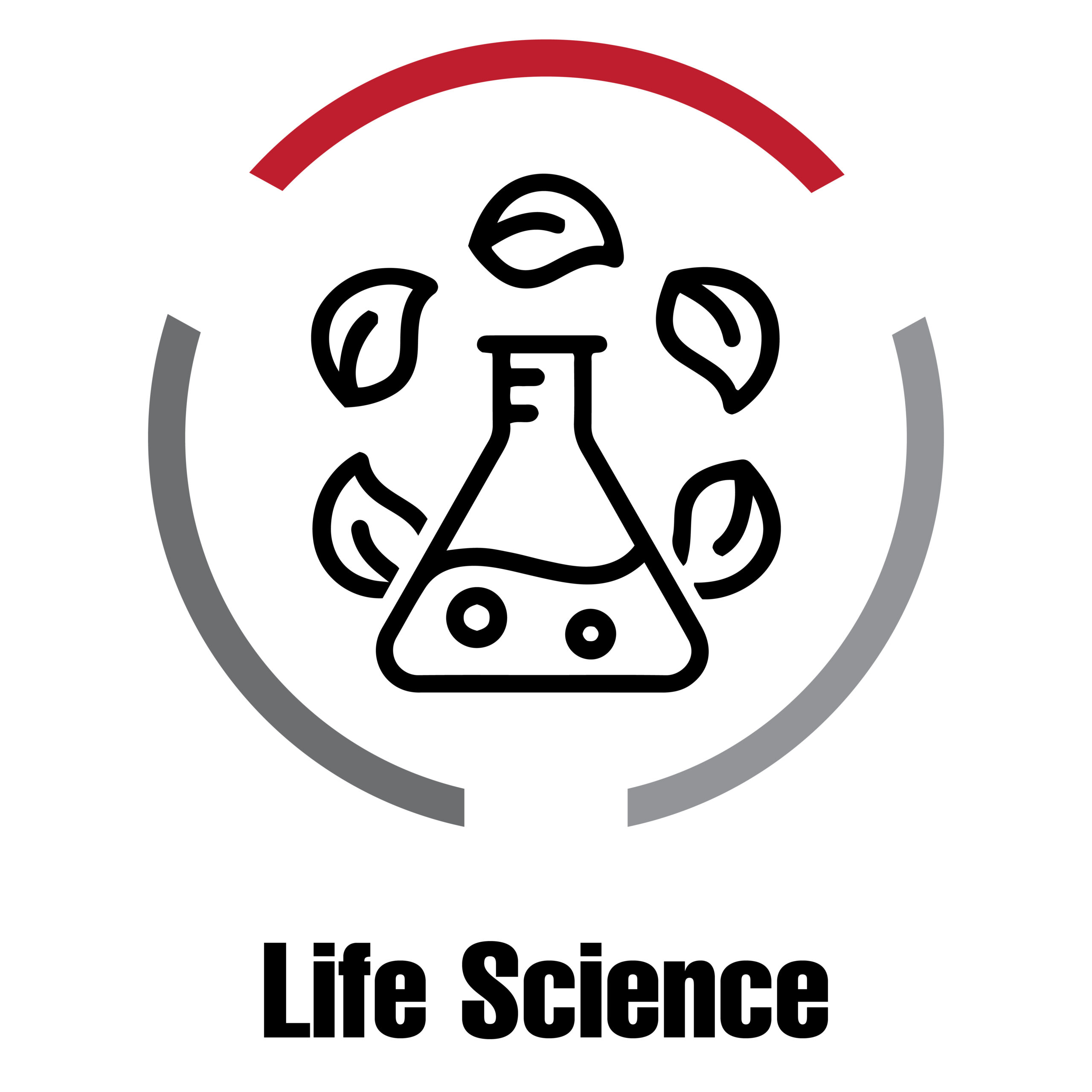 Life Science